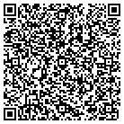QR code with Senate Recording Studios contacts