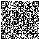 QR code with Model Studio contacts