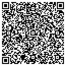 QR code with Seven Sisters Productions contacts