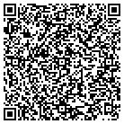 QR code with Trivergent Communications contacts