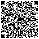 QR code with James E Dadey Sheet Metal contacts