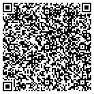 QR code with Wako Chemicals USA Inc contacts