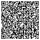 QR code with Mondere Bernard contacts