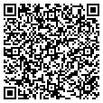 QR code with Sha Studio contacts