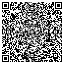 QR code with Danny Page contacts