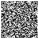 QR code with Water Chemistry Inc contacts