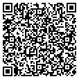 QR code with Riz Amoco contacts