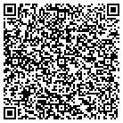 QR code with Little Diggers & Landscaping contacts