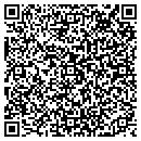 QR code with Shekina Distribution contacts