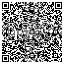 QR code with Eps Chemicals Inc contacts