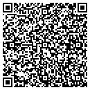 QR code with Sherman Sound Suite contacts