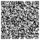 QR code with Danny Smiley Contractors contacts