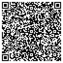 QR code with Monsters Studios contacts