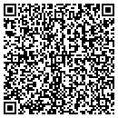 QR code with J & E Sheet Metal contacts