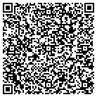QR code with Troxell Communications contacts