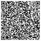 QR code with Roadrunner Gas & Grill contacts