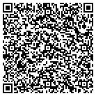 QR code with Montecito Cove Apartments contacts