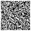 QR code with Dan's Discount Rooter contacts