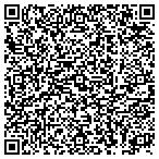 QR code with Renovation Properties Building Services LLC contacts