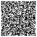 QR code with Lee's Pak & Ship contacts