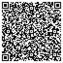 QR code with Uav Communications Inc contacts