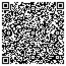 QR code with Moonlight Demos contacts
