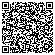 QR code with Hric Inc contacts