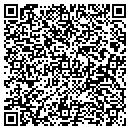 QR code with Darrell's Plumbing contacts