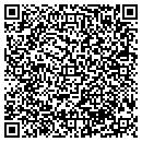 QR code with Kelly Metal Works Of Pa Inc contacts