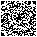 QR code with Sirius Sound contacts