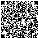 QR code with Husch & Husch Fertilizers contacts