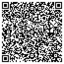 QR code with Sir Spooky Productions contacts