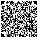 QR code with Kottcamp Sheet Metal contacts