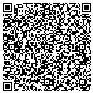 QR code with Mountainview Management contacts