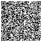 QR code with California Charter Academy contacts
