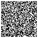 QR code with Skeetemusic.com contacts