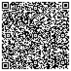 QR code with Lackawanna Tinning & Sheet Metal Works Inc contacts