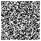 QR code with Daugherty Plumbing Service contacts