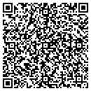 QR code with Mountain View Manor contacts