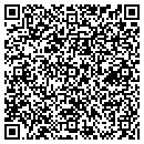 QR code with Vertex Communications contacts