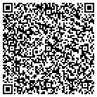 QR code with Integra Chemical Company contacts