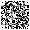 QR code with Rod's Convenience contacts