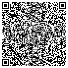 QR code with Virtual Media Solutions contacts