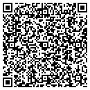 QR code with Ricardo Camarena Inc contacts