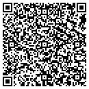 QR code with Roger P Spillman contacts