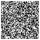 QR code with Richard & Deidre Wampler contacts