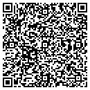 QR code with Frigimax Inc contacts