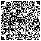 QR code with Rollins Union 76 Station contacts