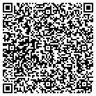 QR code with Visual Communications contacts