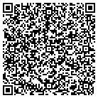 QR code with Ronald Warren 24 Hour Wrecker contacts